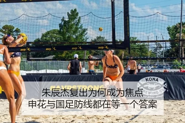 朱辰杰复出为何成为焦点 申花与国足防线都在等一个答案